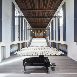 Trommelwirbel für unser neustes Mitglied!🥁🥁