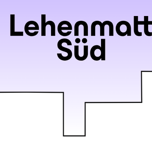Die Stimme des Quartiers zählt!