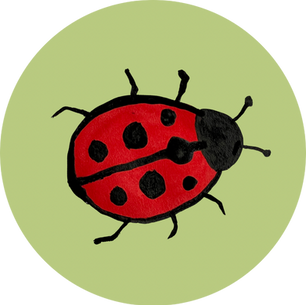 Trommelwirbel für unser neustes Mitglied!🥁🥁  