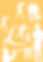 SichtBar_Web_Orange.jpg