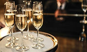 Proseccco-640x384.jpeg