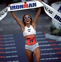 Natascha Badmann, Toni Hasler Triathlon Coaching