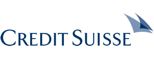 Credit Suisse