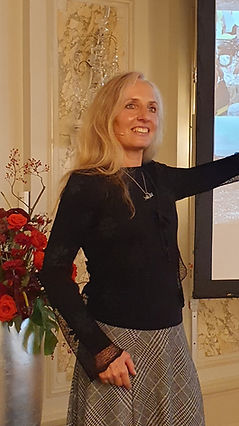 Keynote Natascha Badmann-Swiss Life.jpg