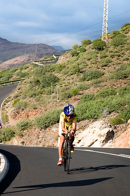 Natascha Badmann, Triathlon Trainingslager Gran Canaria, Toni Hasler Coaching.jpg

