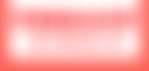 Total Ausverkauf nächsten Samstag 24.02.18