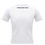 Miniatura: Camisa branca RBR branco