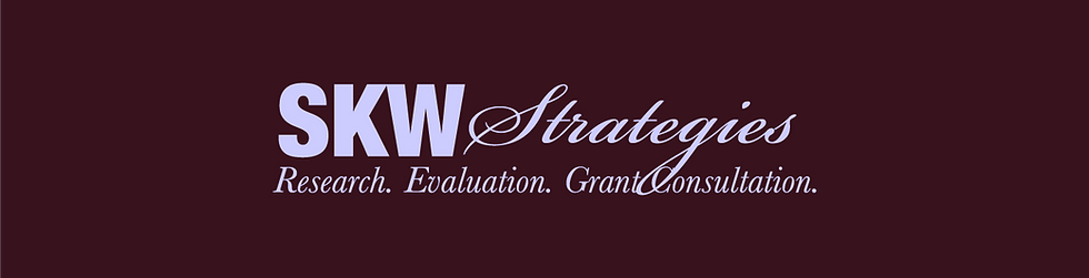 brown on periwinkle header.png
