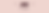 brown on cream.png