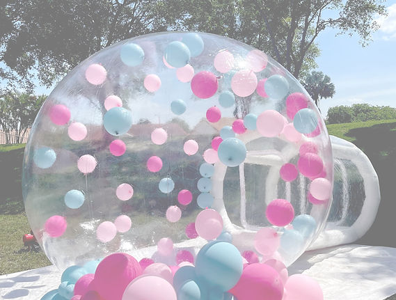 bubble-house_1946x_edited.jpg