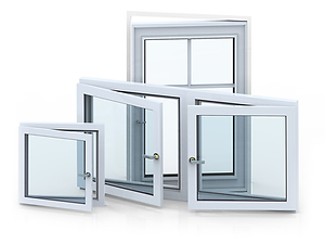 Product-Gallery-25 (1).png