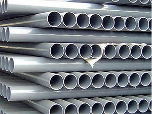 supreme-pvc-pipes.jpg