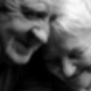 AdobeStock_51569520.jpeg