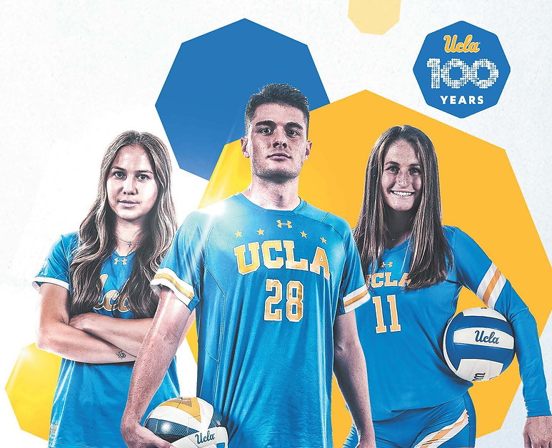 2019 UCLA Magazine Ads_FallOlympicSports_Summer.jpg
