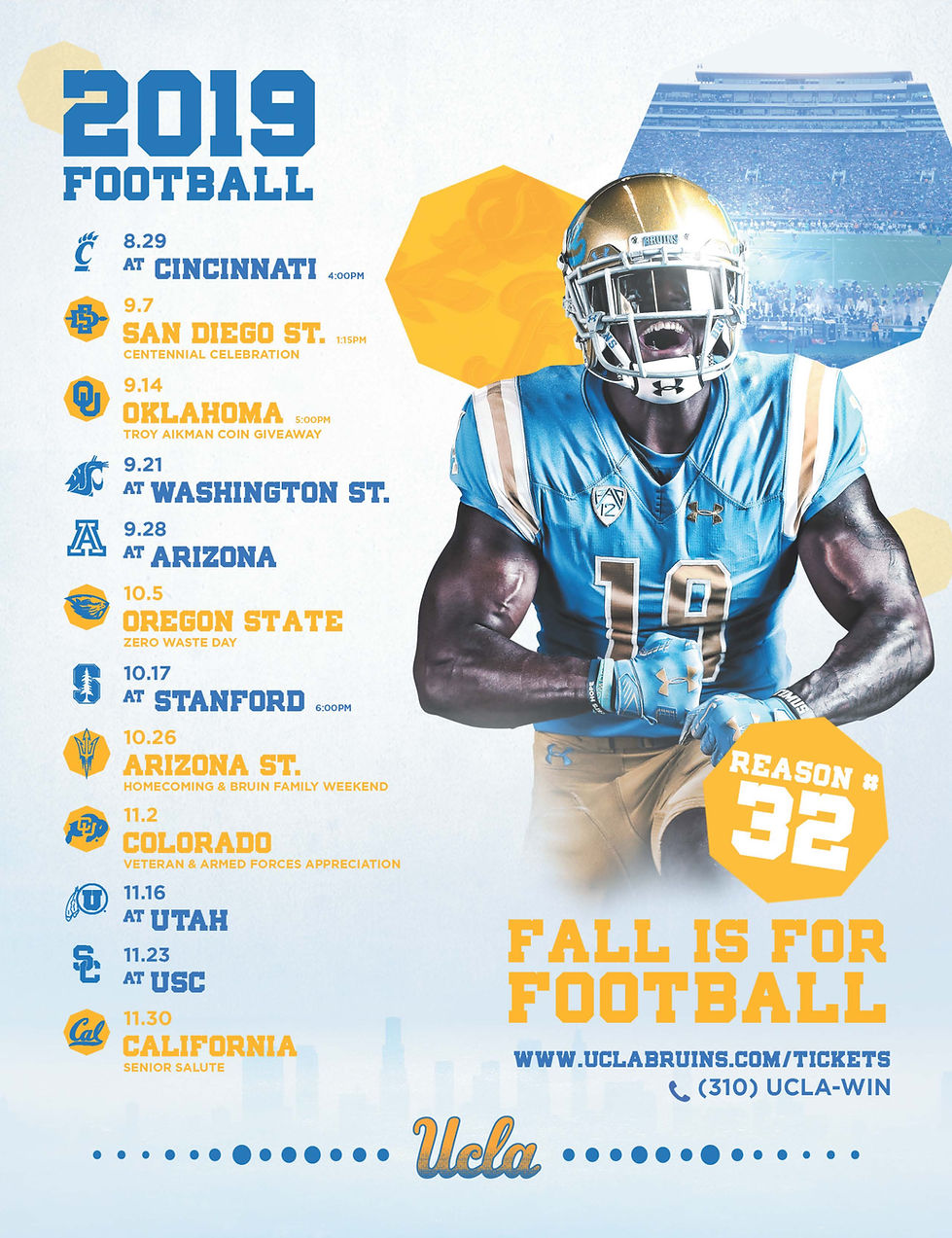 2019 UCLA Magazine Ads_FB Schedule-Summer_edited.jpg