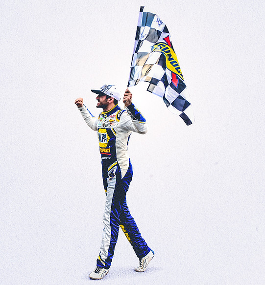 WallpaperWednesday-CE-NASCARChampion-CALL2ACTION_edited.jpg