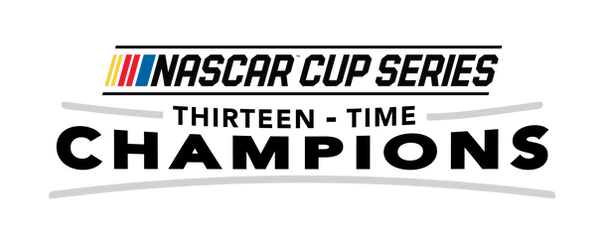 Hendrick Motorsports 13X Champions-01.png