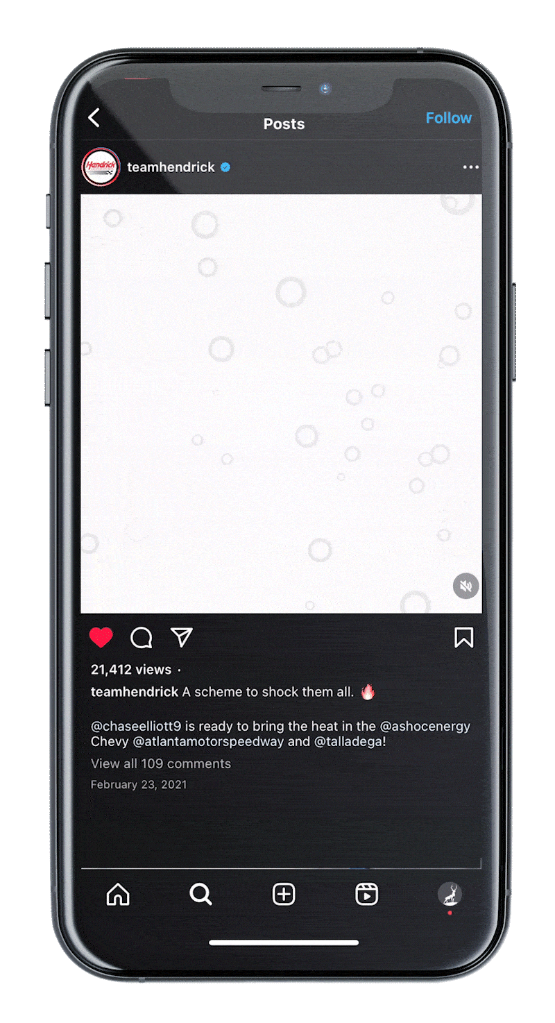 ASHOC Mockup1_1_1.gif