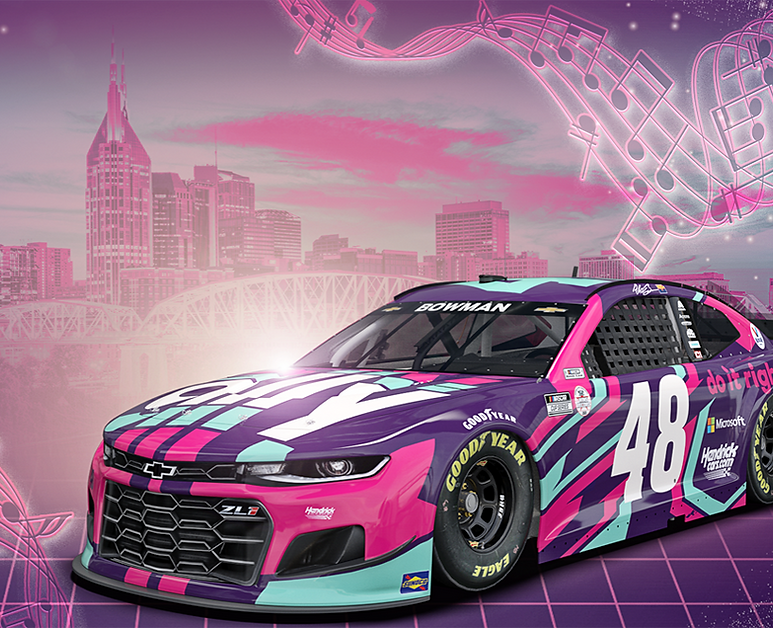 AB NASHVILLE.png