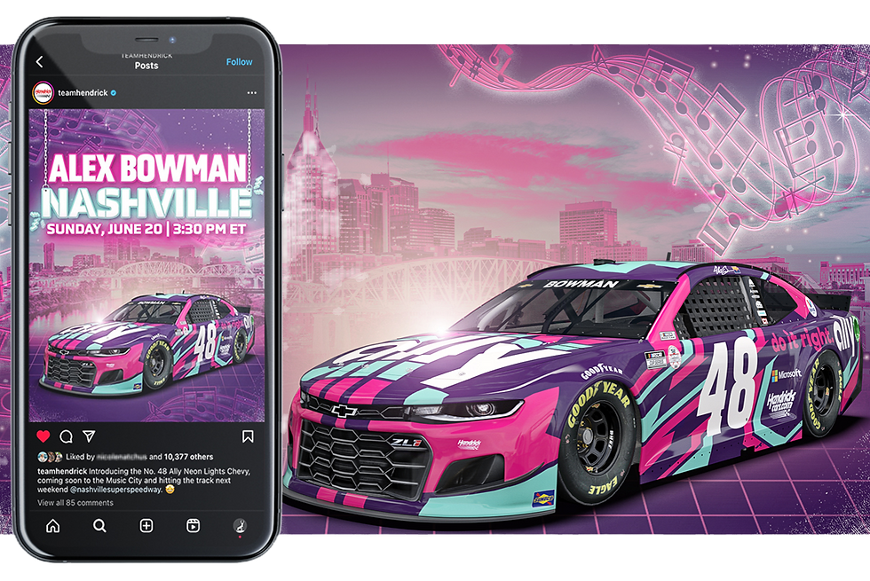 Hendrick Motorsports-Web Page2-ab_edited