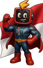 captainZiG-Merdeka.001.png