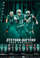 2020 Stetson Football Draft 3 CC.jpg