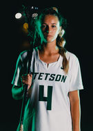 Stetson LAX-12.jpg