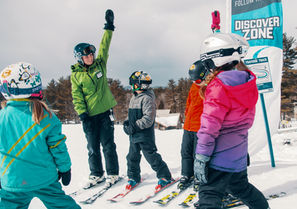 Cranmore Model Day-19.jpg