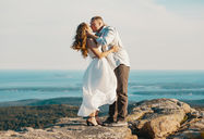 Butler Engagement-36.jpg