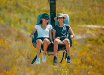 Cranmore Adventure Park 2019-49.jpg