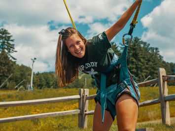 Cranmore Adventure Park 2019-59.jpg
