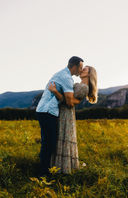 Mcinnis Engagement-49.jpg