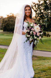 Landers Wedding-203.jpg