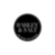 logo_barleyandsalt-bigger.png