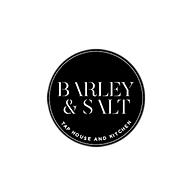 logo_barleyandsalt-bigger.png