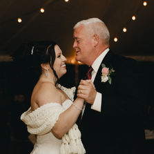Mary Wedding-233.jpg