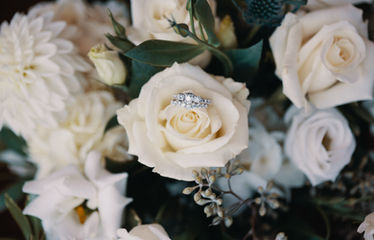 details-9.jpg