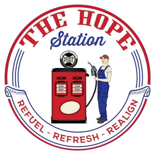 hope station.webp