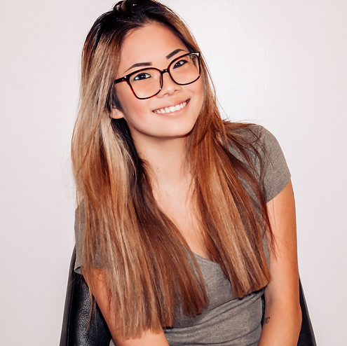 IMG_2038_Facetune_05-08-2020-18-16-27.JP