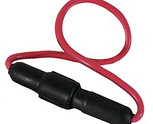 S-3330.jpg