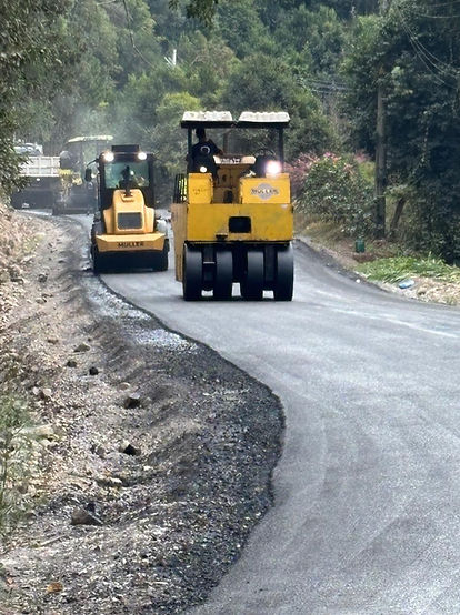 Máquinas