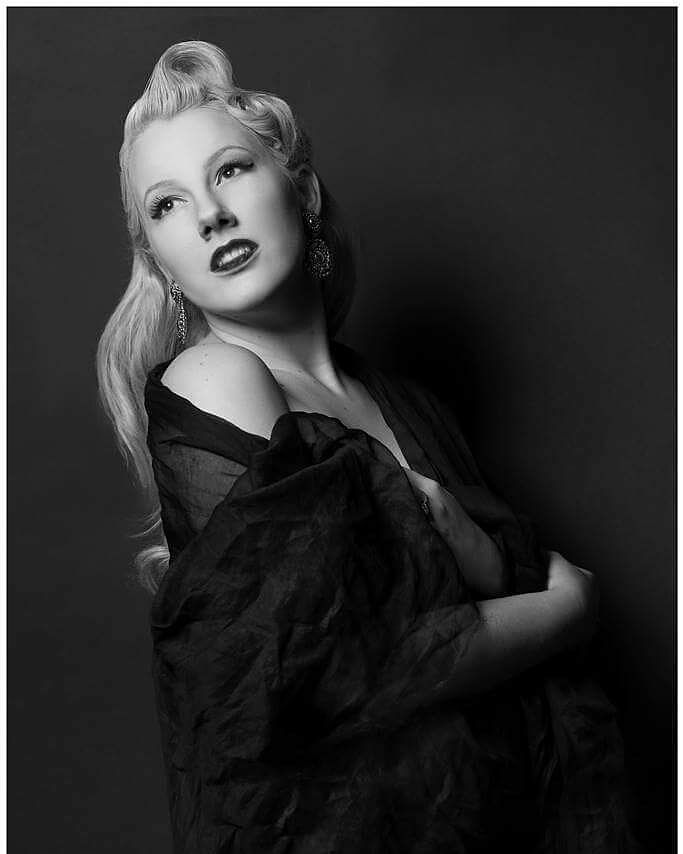 Photographer: Franck Houtman