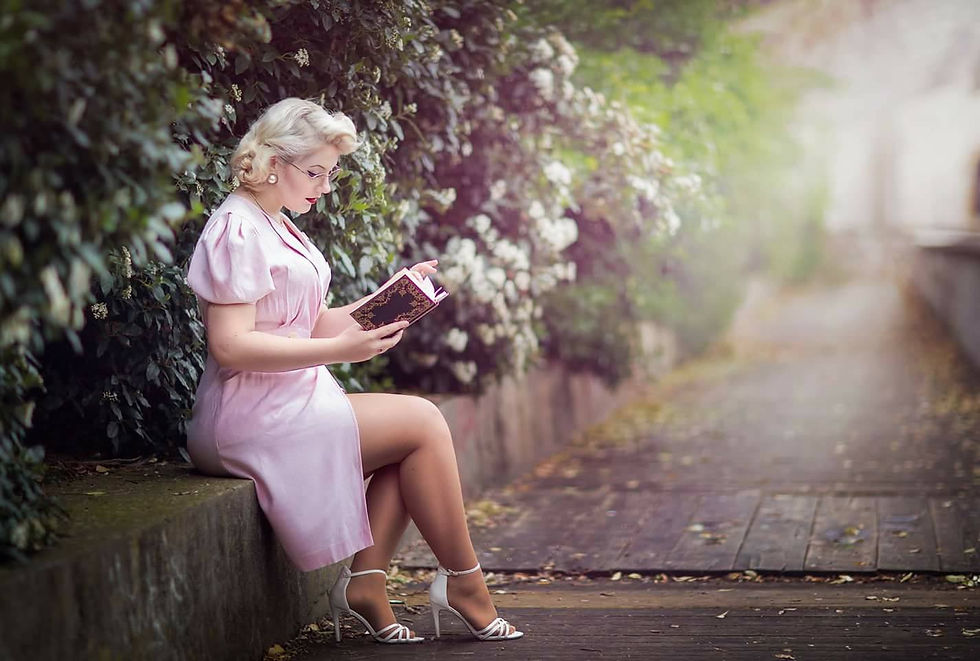 Photographer: Z Vision