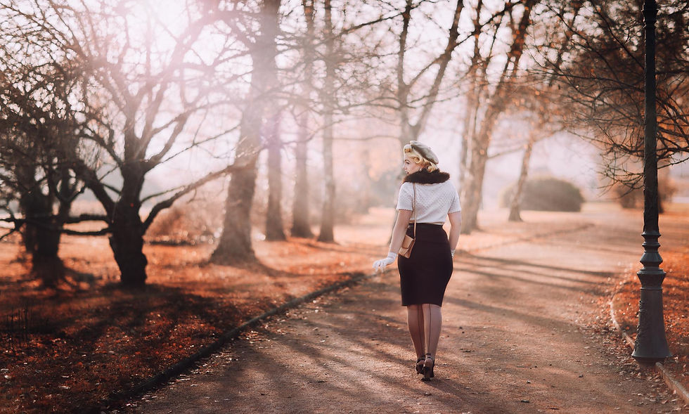Photographer: Z Vision