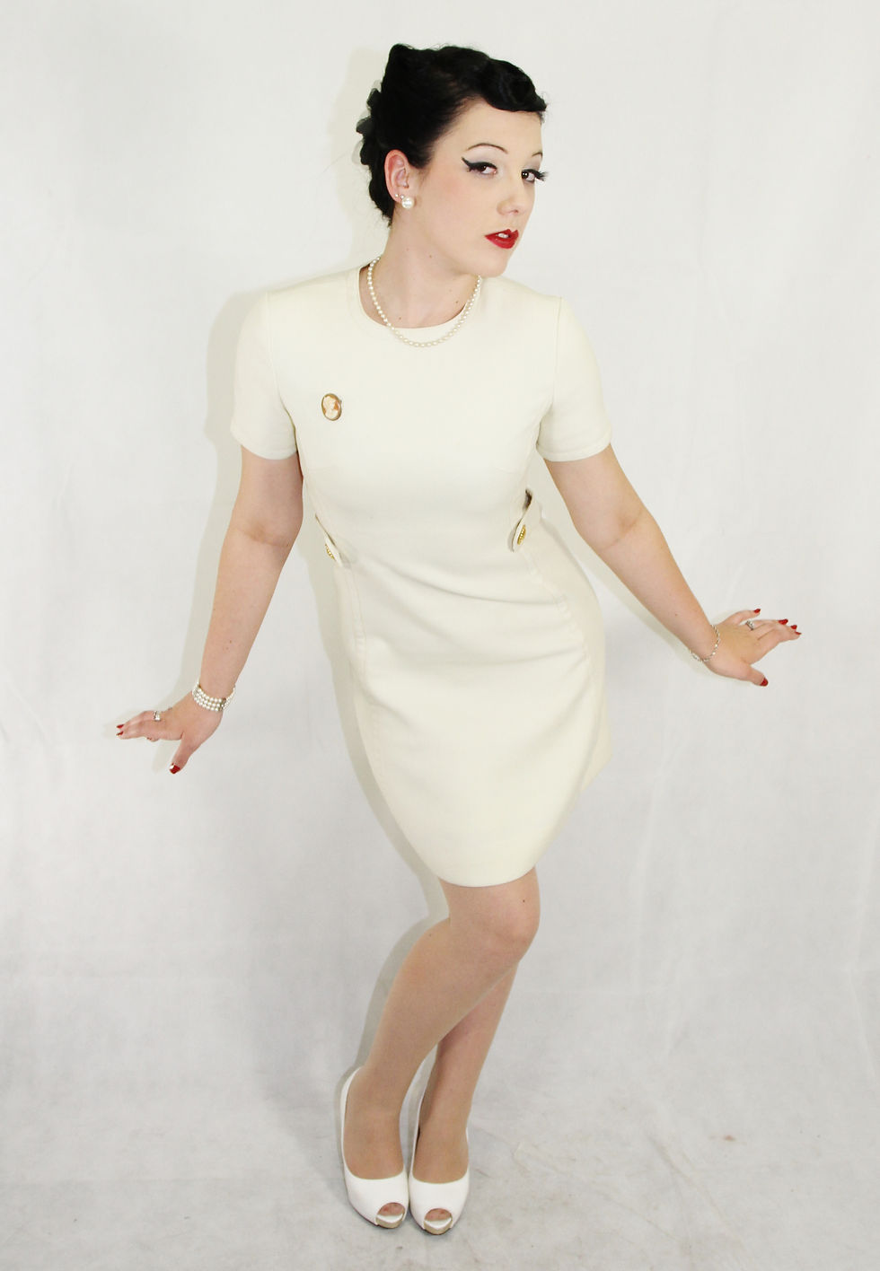 Photographer: Domé Photo-émod