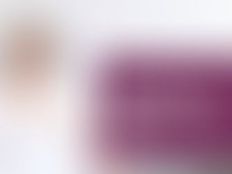 The Best Parts of Perimenopause: The Conversation (and the Opportunity) We All Deserve