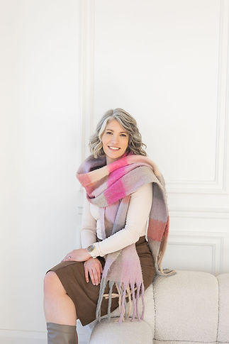 Brooke_Schaal_Laurie-2492.jpg
