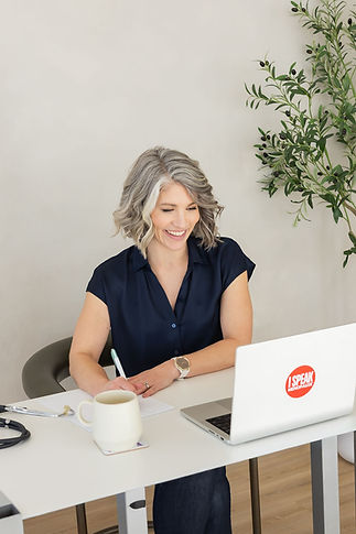 Brooke_Schaal_Laurie-2060.jpg
