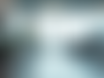 A Cleaning Services Company: Your Cleaning Partner