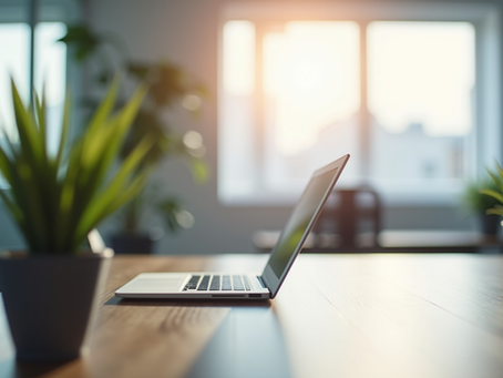 A Cleaning Services Company: Your Cleaning Partner